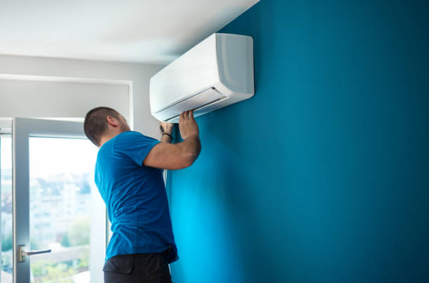 Best Commercial HVAC Repair  in Dyersburg, TN